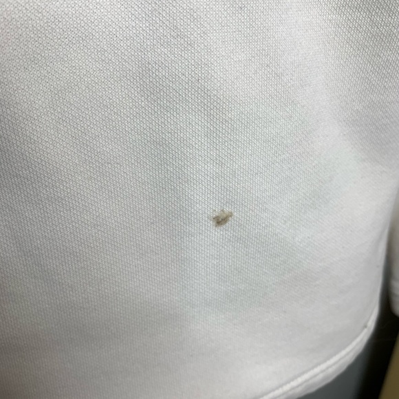 ADIDAS HOODIE SWEATSHIRT - Picture 8 of 15